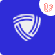 Preview icon