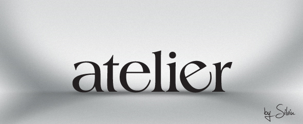 Atelier