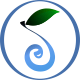 Fresh Logo