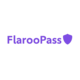 FlarooPass - Smart HTML5 Password Generator with Multi-Language Support 