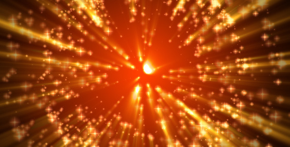 Particular Background 108