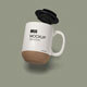 Mug Mockup