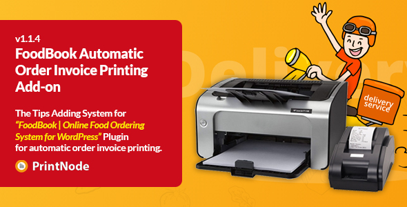 inline preview image