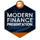Modern Finance Presentation