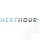 Next Hour - Pay-Per-View Addon 