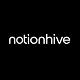 Notion_hive