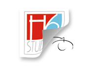 H6studio Wordpress