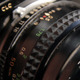 Vintage Camera Focusing - VideoHive Item for Sale