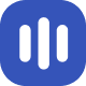 Linear Slider 