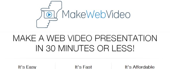 Vieohive website thumbnail2