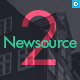 Newsource-Multi-ConceptBlog&MagazineWordPressTheme