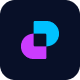 GoFleet – Courier Delivery Management System with Driver, Dispatch Management, Fleet manager 