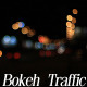 The Night Bokeh Traffic 6 - VideoHive Item for Sale