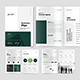 Business Plan Template