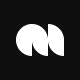 Quanto - Creative Agency WordPress Theme