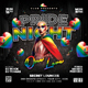 Pride Flyer