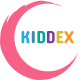 Kiddex - Kids Ecommerce HTML Template