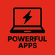 Powerful_Apps