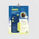 Gradienity - Resume