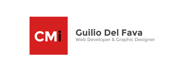 Profile banner 590 242 gdelfava