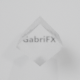 GabriFX