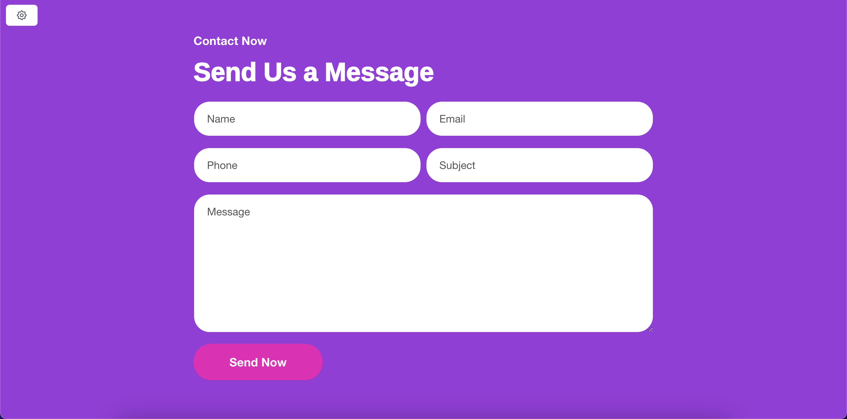 Easy Forms: Advanced Form Builder and Manager by baluart | CodeCanyon