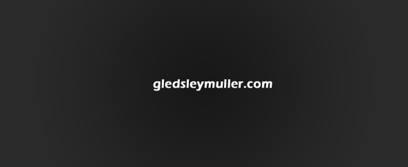 Gledsleymullerbanner