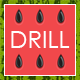 Drill Event Promo