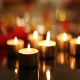 Candles - VideoHive Item for Sale