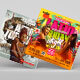 Party Flyer Bundle