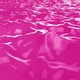 The Sea Of Pink Color Paint 4K - VideoHive Item for Sale
