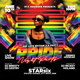 Pride Flyer