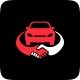 Carola - Car Rental HTML Template
