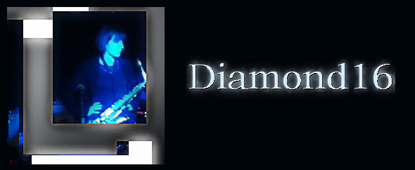 Diamond16logo