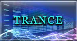Trance