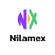 Nilamex – Online Bid & Auction HTML Template