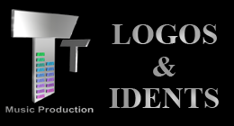 Logos & Idents