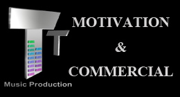 Motivation & Commerical