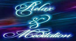 Relax & Meditation