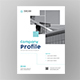 Company Profile