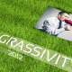Grassivity Presentation - VideoHive Item for Sale