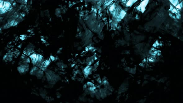 Paint Loop Background alt