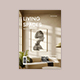 Interior Design Magazine