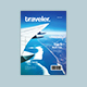Travel Magazine