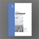 Company Profile Template