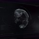 Advanced Smart AI Projects Hologram Of Earth Globe In Software Interface - VideoHive Item for Sale