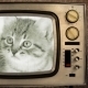 Retro TV - VideoHive Item for Sale