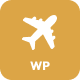 GlobeTrek - Travel & Tour Booking WordPress Theme