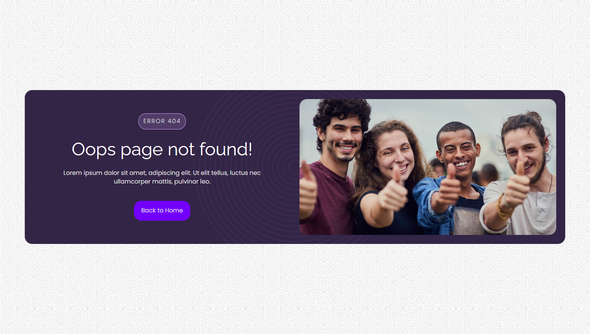 Humail - Email Marketing Elementor Template Kit by Samtiv | ThemeForest
