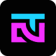 NFTify — AI NFT Generator Unbounce Template